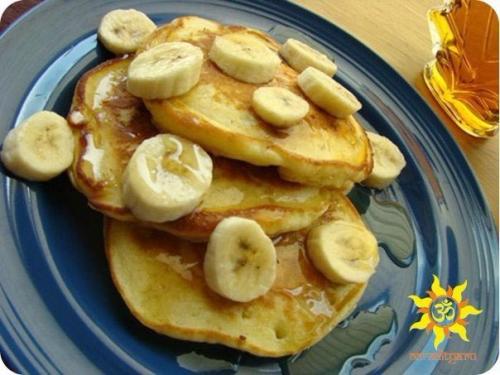 ? 5. Правильных завтраков? 01 ? 5. Правильных завтраков? 01