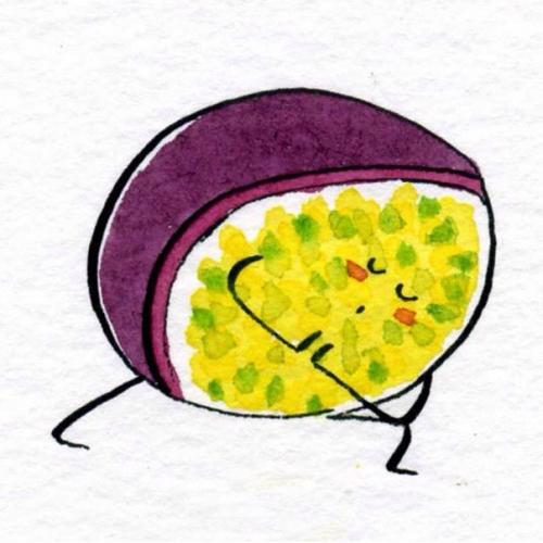 Health@Milk_Land. 05