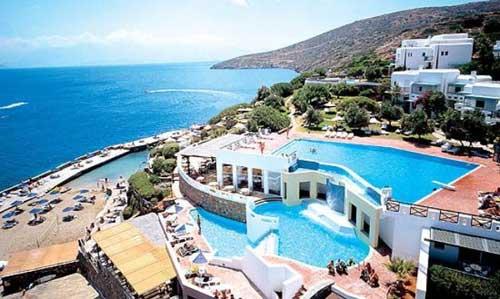 Отели сиде 4* с хорошими отзывами? 07 Отели сиде 4* с хорошими отзывами? 07