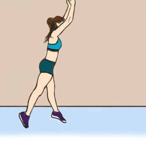 Мы подтягиваем животик! 03 Мы подтягиваем животик! 03