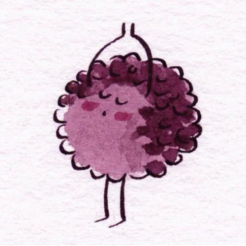 Health@Milk_Land. 03