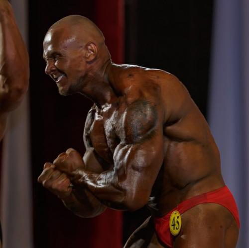 Внимание!  Возьму ответственных, любящих все доводить до конца клиентов - учеников под свое руководство! 01