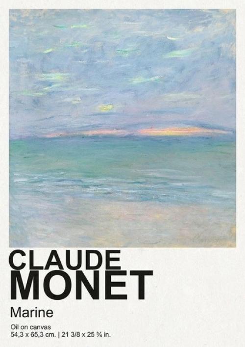 Пассивная агрессия. Что это такое? 02 Пассивная агрессия. Что это такое? 02