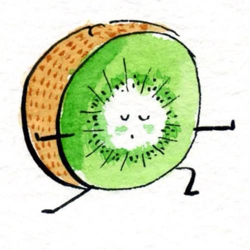 Health@Milk_Land. 02