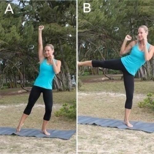 10 упражнение и твоя фигурка - конфетка. 01 10 упражнение и твоя фигурка - конфетка. 01