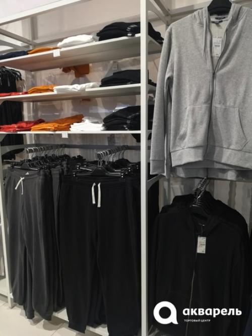 Лучшие предложения магазина Kiabi. 07