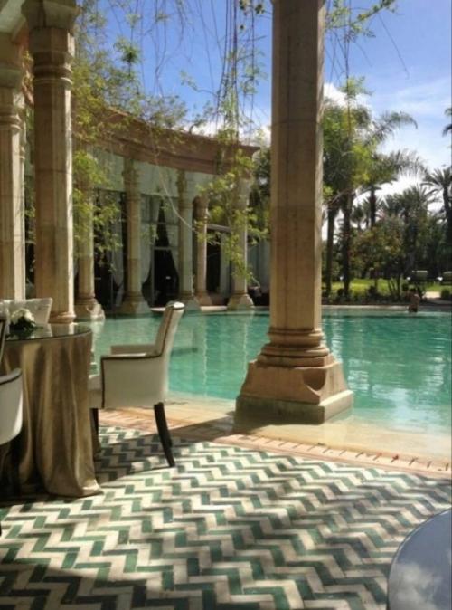 Пассивная агрессия. Что это такое? 01 Пассивная агрессия. Что это такое? 01