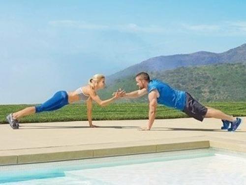 Совместный фитнес часть 2. 01