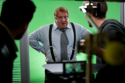 Дмитрий нагиев изменился до неузнаваемости ради роли в фильме Мужчина с Гарантией. 01 Дмитрий нагиев изменился до неузнаваемости ради роли в фильме Мужчина с Гарантией. 01
