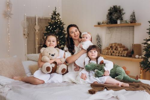 Занятия для мам с детьми. 01 Занятия для мам с детьми. 01