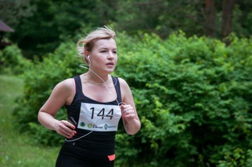 Бесплатные занятия фитнесом в Москве. Все за зож: где в Москве бесплатно заняться спортом на свежем воздухе.