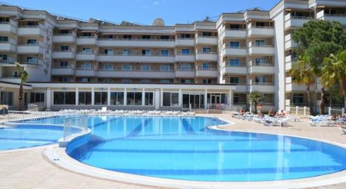 Отели сиде 4* с хорошими отзывами? 05 Отели сиде 4* с хорошими отзывами? 05