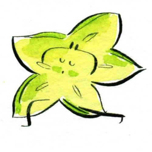 Health@Milk_Land. 01