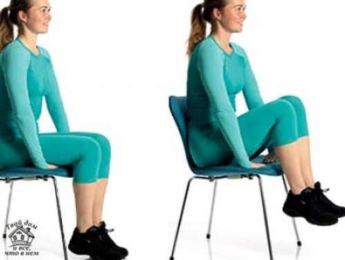 Как убрать низ живота и как убрать нижнюю часть живота. 03 Как убрать низ живота и как убрать нижнюю часть живота. 03