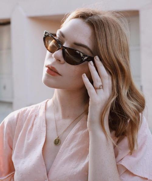 Идеи: 10 сценариев для дождливого дня. 01