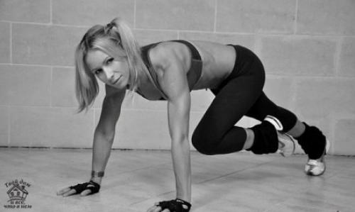 Как убрать низ живота и как убрать нижнюю часть живота. 01 Как убрать низ живота и как убрать нижнюю часть живота. 01