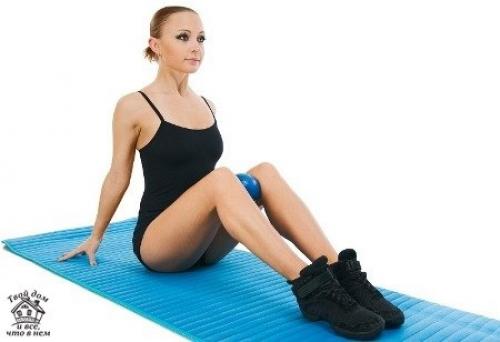 Как убрать низ живота и как убрать нижнюю часть живота. 02 Как убрать низ живота и как убрать нижнюю часть живота. 02