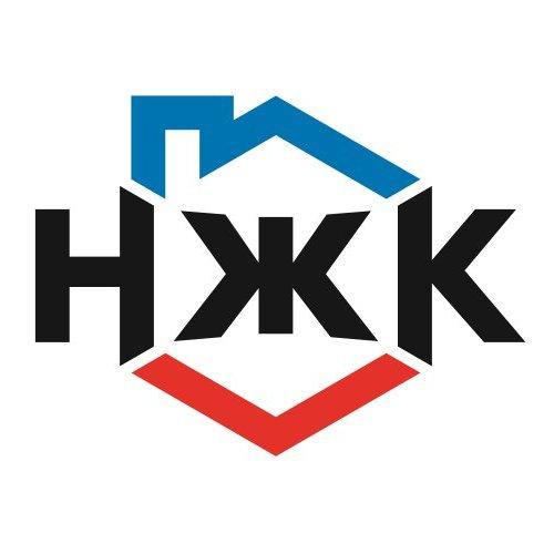 Совсем скоро команда элит фитнес вновь продолжит съемки для канала НЖК. 01