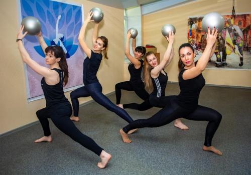 Все в жизни меняется. 03 Все в жизни меняется. 03