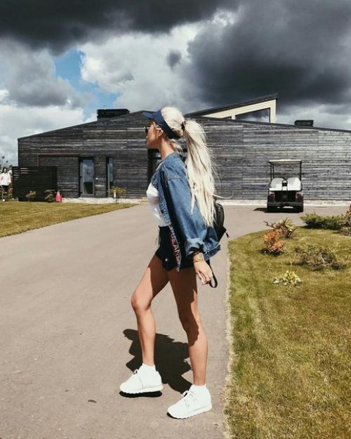 ? 1. О мифов о спорте и фитнесе? 03 ? 1. О мифов о спорте и фитнесе? 03