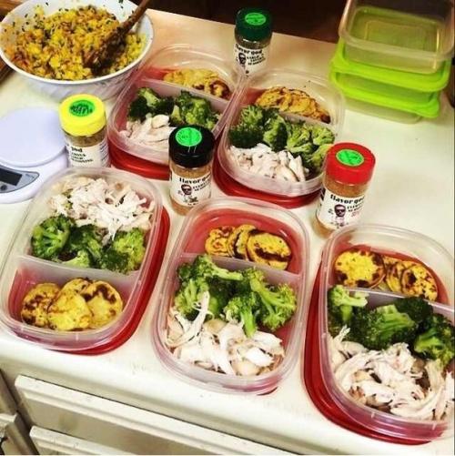 Здорово питаться - это дорого? 03