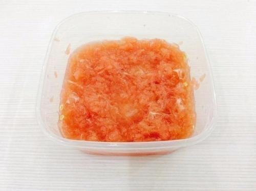 Кто сказал, что сидеть на диете, значит кушать невкусную еду? 03