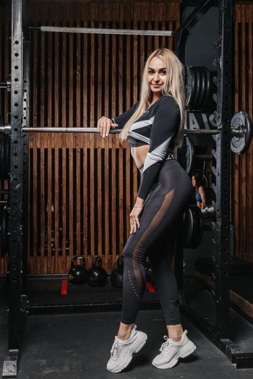 Ловите лайфхаки:   1. поставьте себе четкую цель. 01