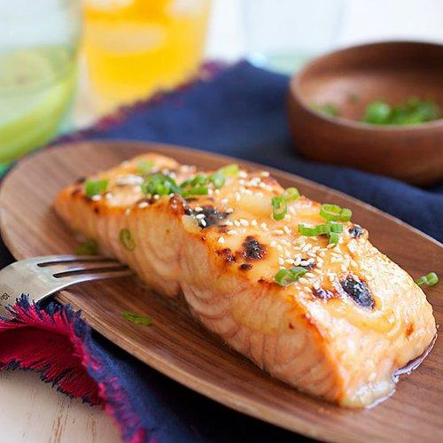 Здорово питаться - это дорого? 01