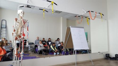 Я, снова, обучаюсь? 01 Я, снова, обучаюсь? 01