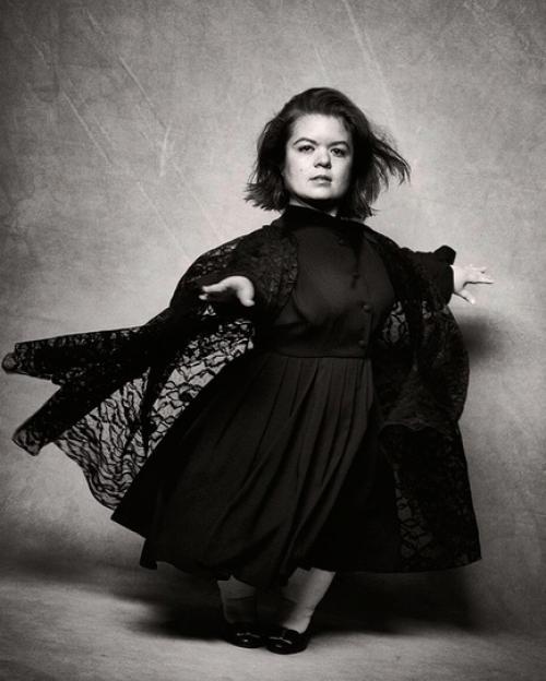 Рост не помеха! 05