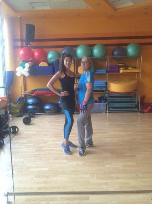 А мы продолжаем делиться с вами достижениями наших клиентов! 01 А мы продолжаем делиться с вами достижениями наших клиентов! 01