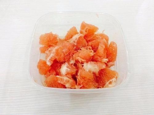 Кто сказал, что сидеть на диете, значит кушать невкусную еду? 02