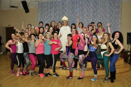 Все в жизни меняется. 04 Все в жизни меняется. 04