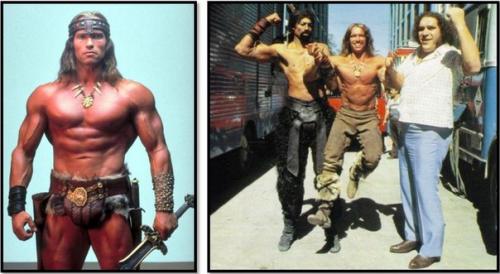 Почему сдуваются мышцы? 01 Почему сдуваются мышцы? 01