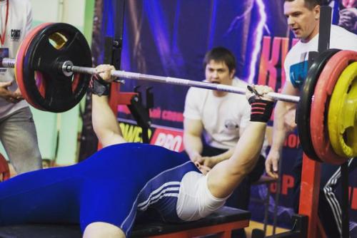 Фитнес тренер Вита Спорт, балтийская 16. 05