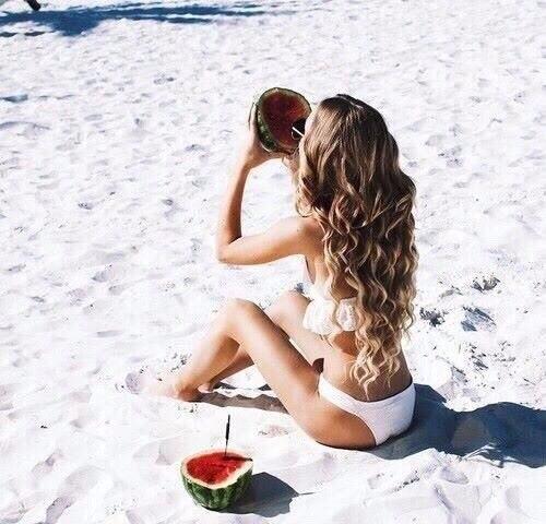 Не стоит биться головой о стену, страдая, унижаясь и любя …. 02