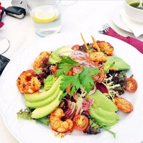 Примерный рацион питания для девушек. 01 Примерный рацион питания для девушек. 01