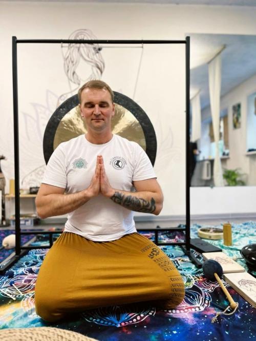 В полярном объявили о закрытии студии фитнеса Graf&D. 03