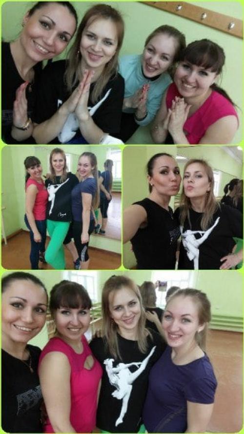 Все в жизни меняется. 01 Все в жизни меняется. 01