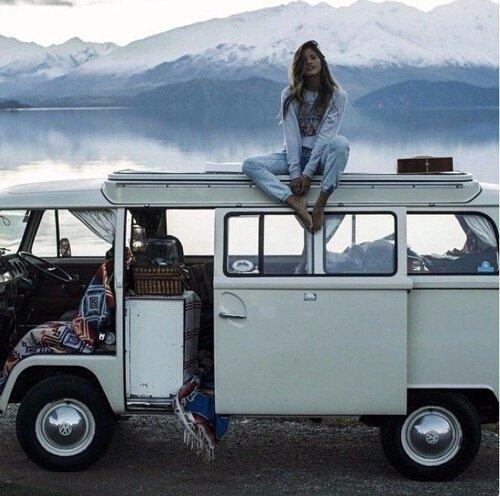 Не стоит биться головой о стену, страдая, унижаясь и любя …. 01