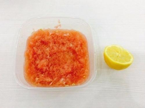 Кто сказал, что сидеть на диете, значит кушать невкусную еду? 04