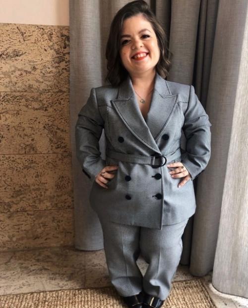 Рост не помеха! 01