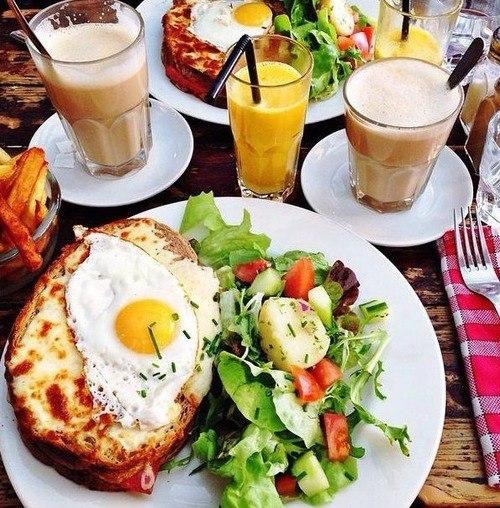 Здорово питаться - это дорого? 04