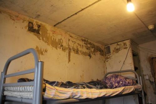 Под контролем проекта Зачет. 05