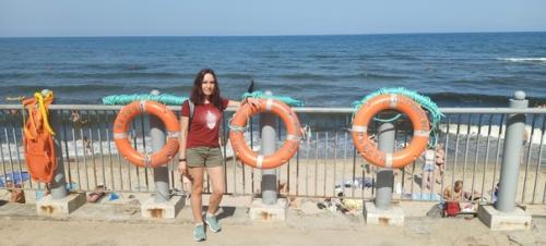 Закончен 500-часовой курс для преподавателей йоги по системе йога 108 Михаила Баранова и Ильи Журавлева. 09