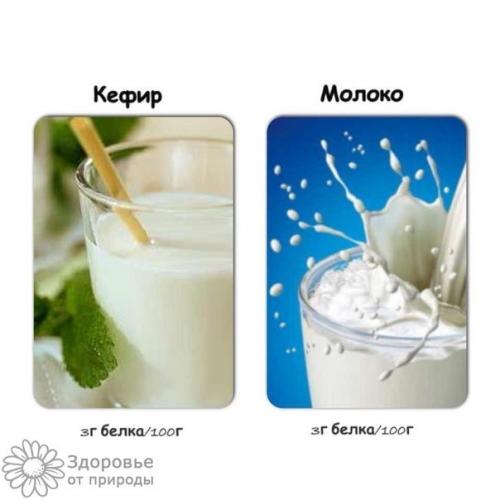 Расчет суточной нормы белка в ЗАВИСИМОСТИ от степени физической активности. 07 Расчет суточной нормы белка в ЗАВИСИМОСТИ от степени физической активности. 07