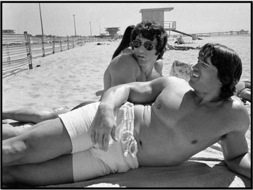 Почему сдуваются мышцы? 03 Почему сдуваются мышцы? 03