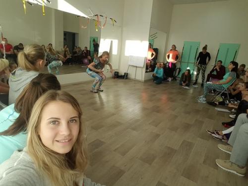 Я, снова, обучаюсь? 02 Я, снова, обучаюсь? 02