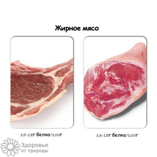 Расчет суточной нормы белка в ЗАВИСИМОСТИ от степени физической активности. 06 Расчет суточной нормы белка в ЗАВИСИМОСТИ от степени физической активности. 06