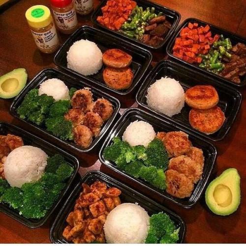 Здорово питаться - это дорого? 02